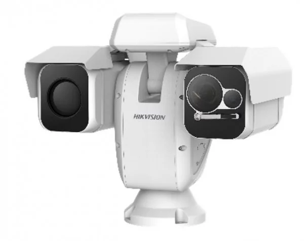 DS-2TD6267T-50H4L/W