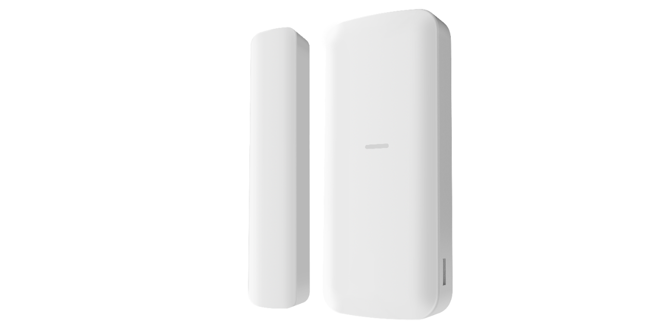 DS-PDMCS-EG2-WE DS-PDMCS-EG2-WE