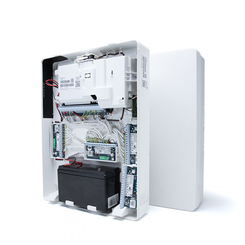 IQPR060P