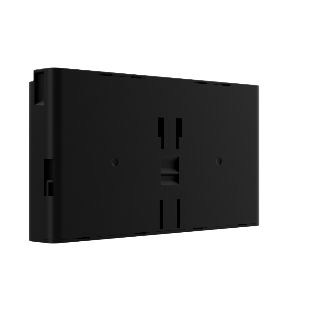 AX-BATTERY-HUB03B-16H