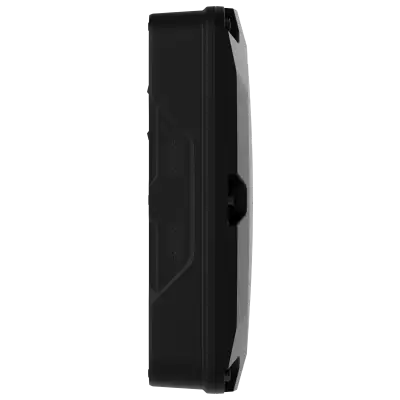 AX-CASE-E-B