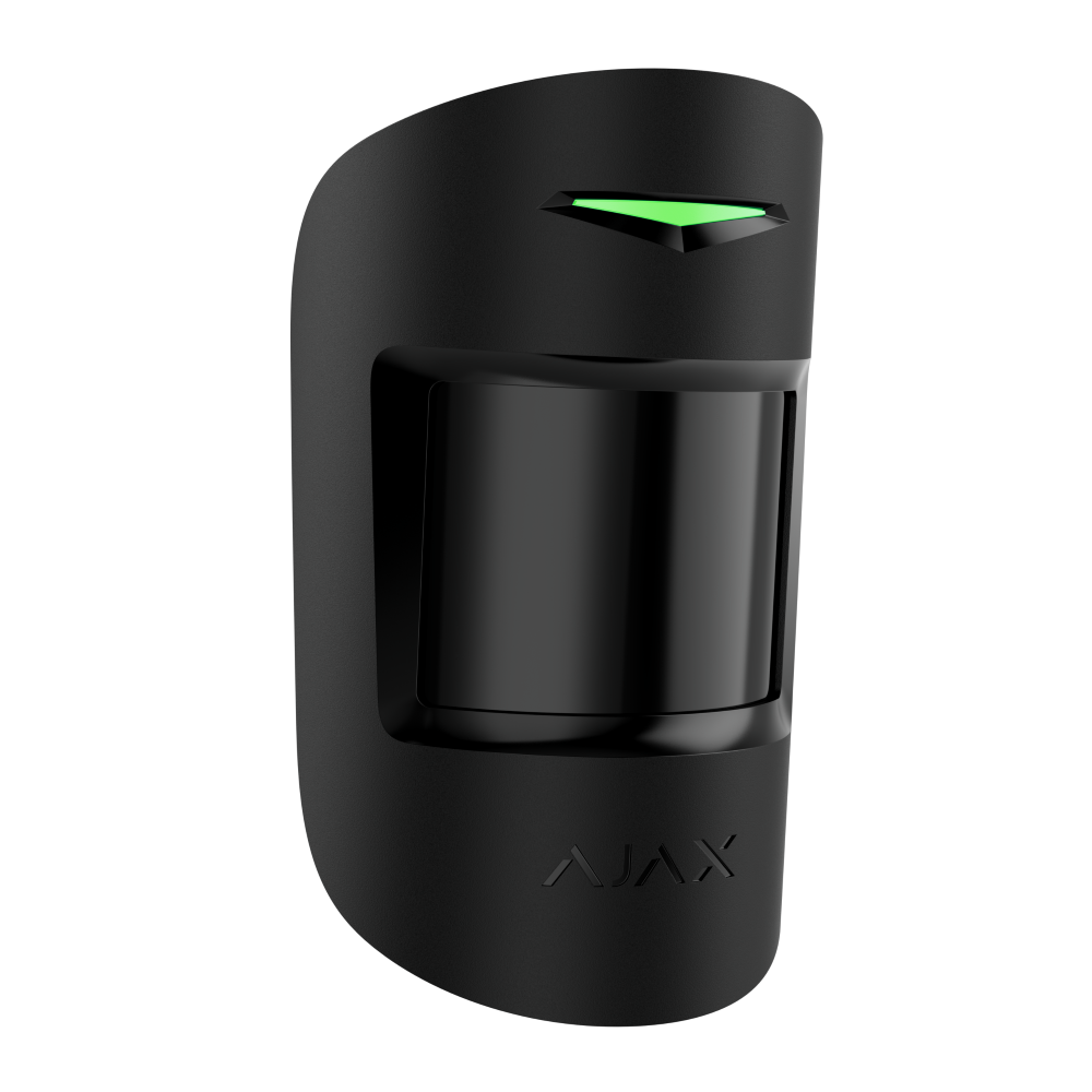 AX-BM01B-S AX-BM01B-S