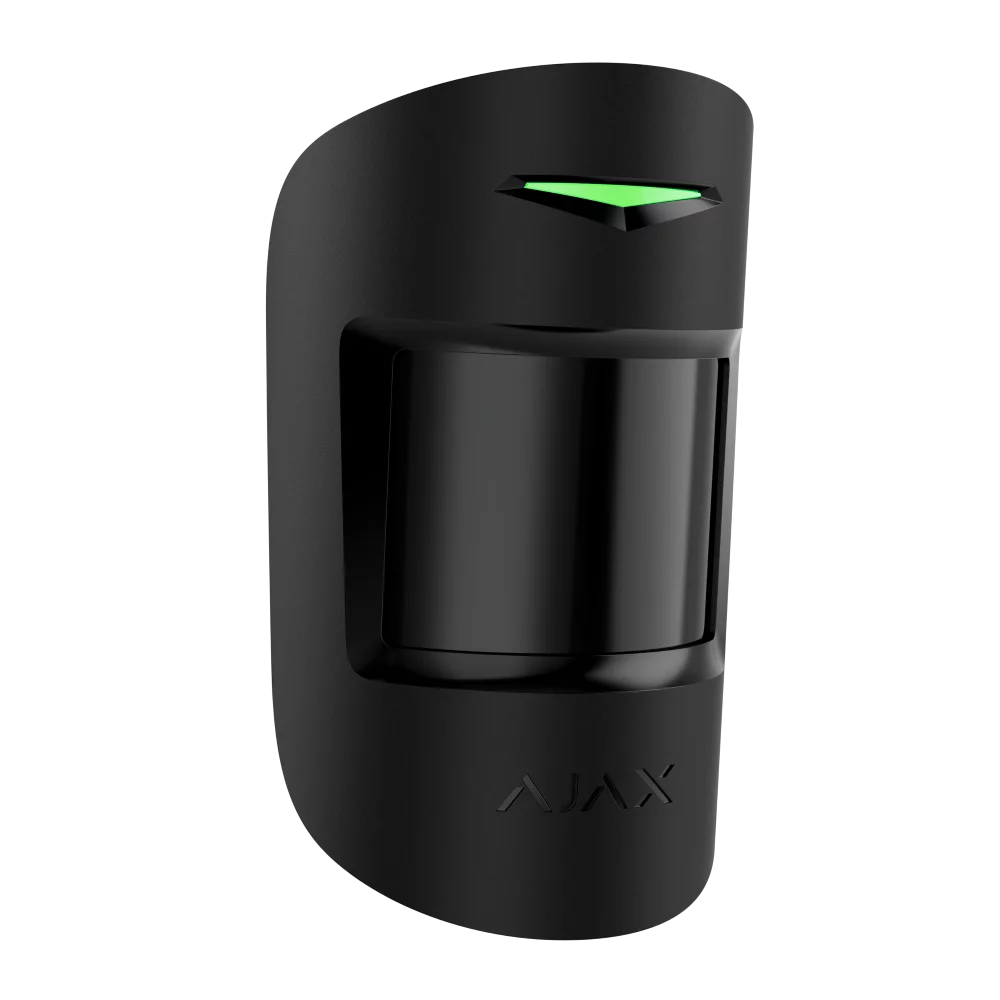 AX-BM01B-S