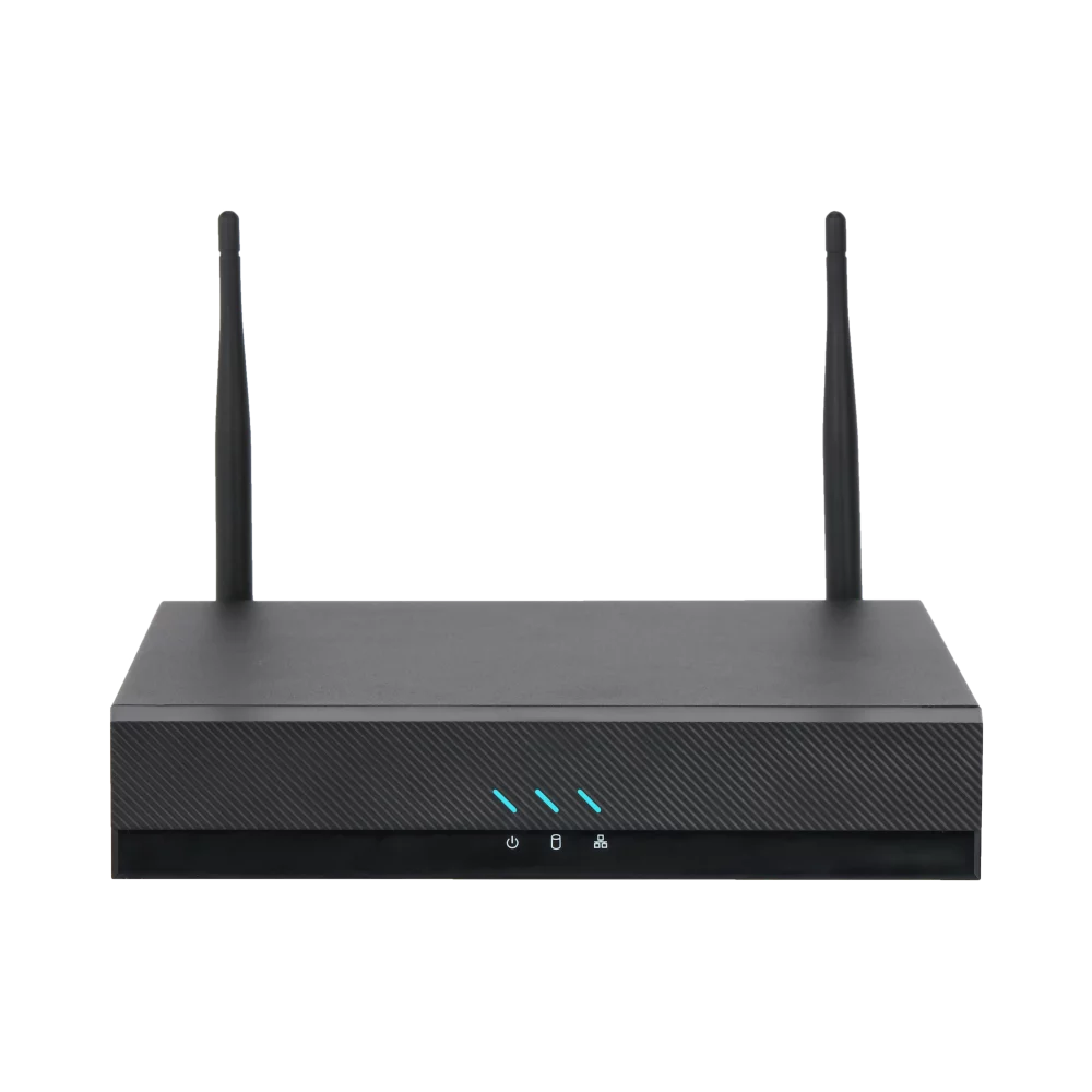 NVD-i800WLv3