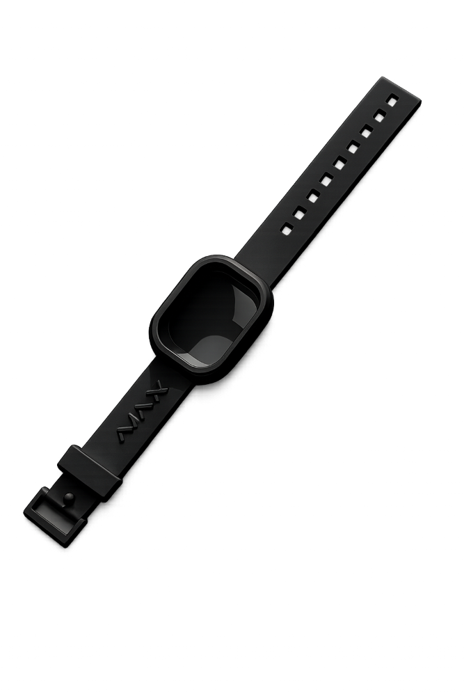 AX-BUTTON-WRIST-B