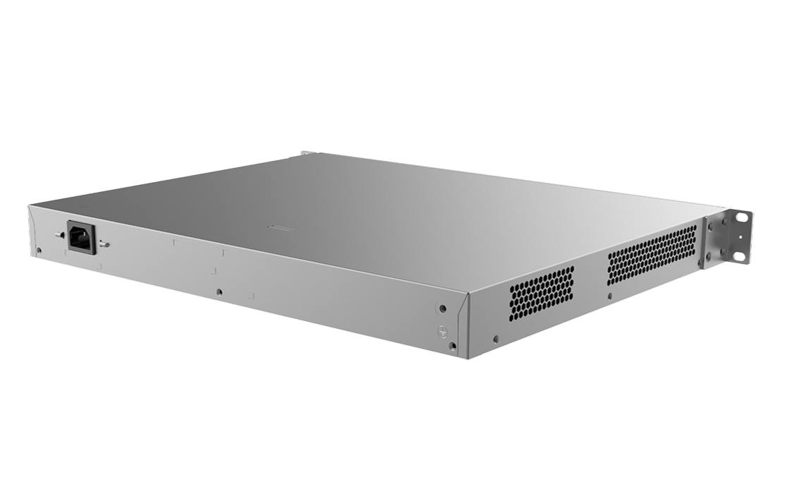 RG-NBS5100-24GT4SFP-P