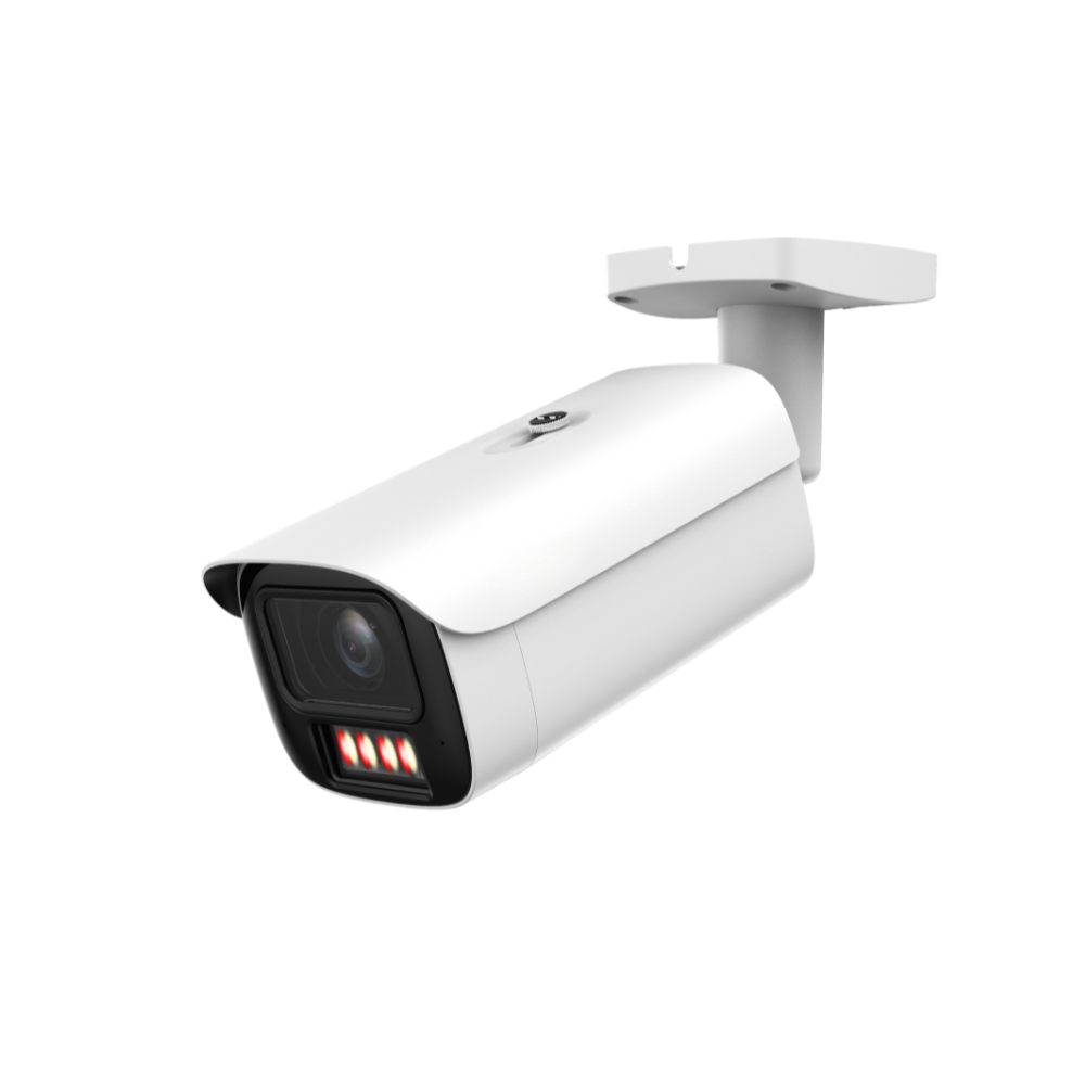 AIPR-BL541-ACU-DLA