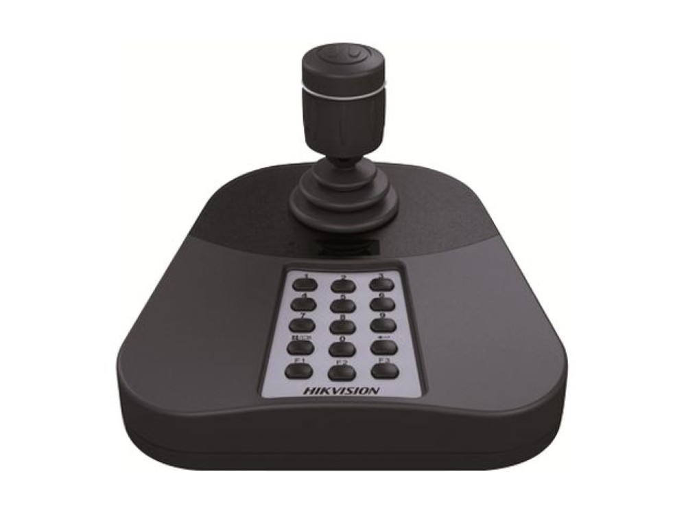 DS-1005KI