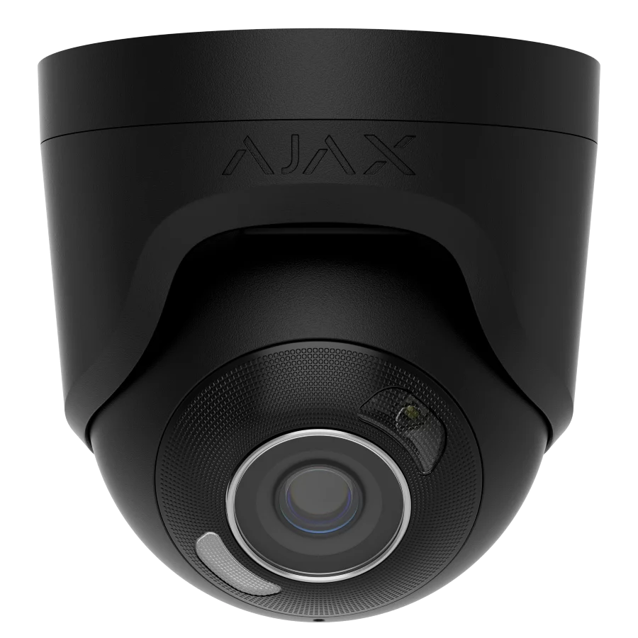 AX-TCAM-5MP-4.0-B-HL