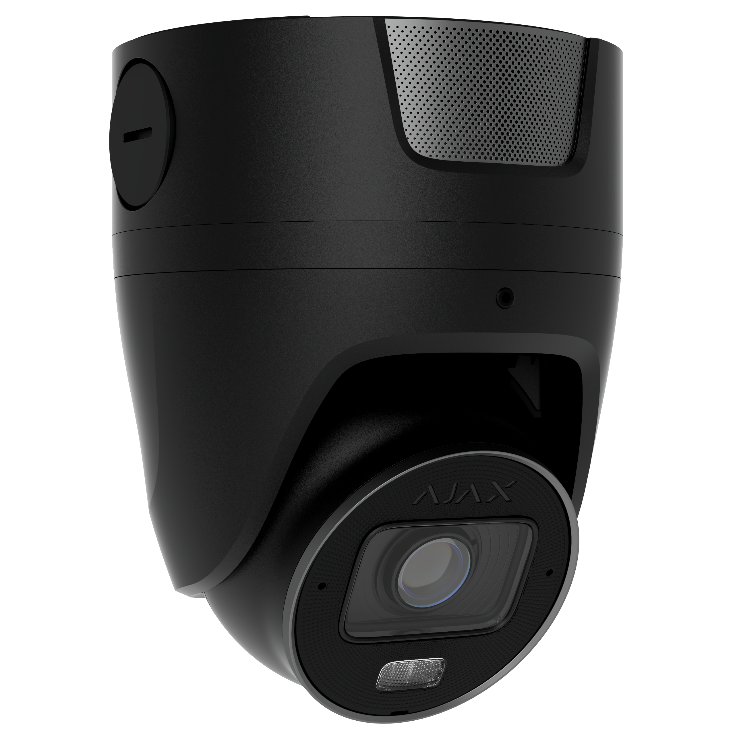 AX-TCAM-4MP-B-HLVF-S