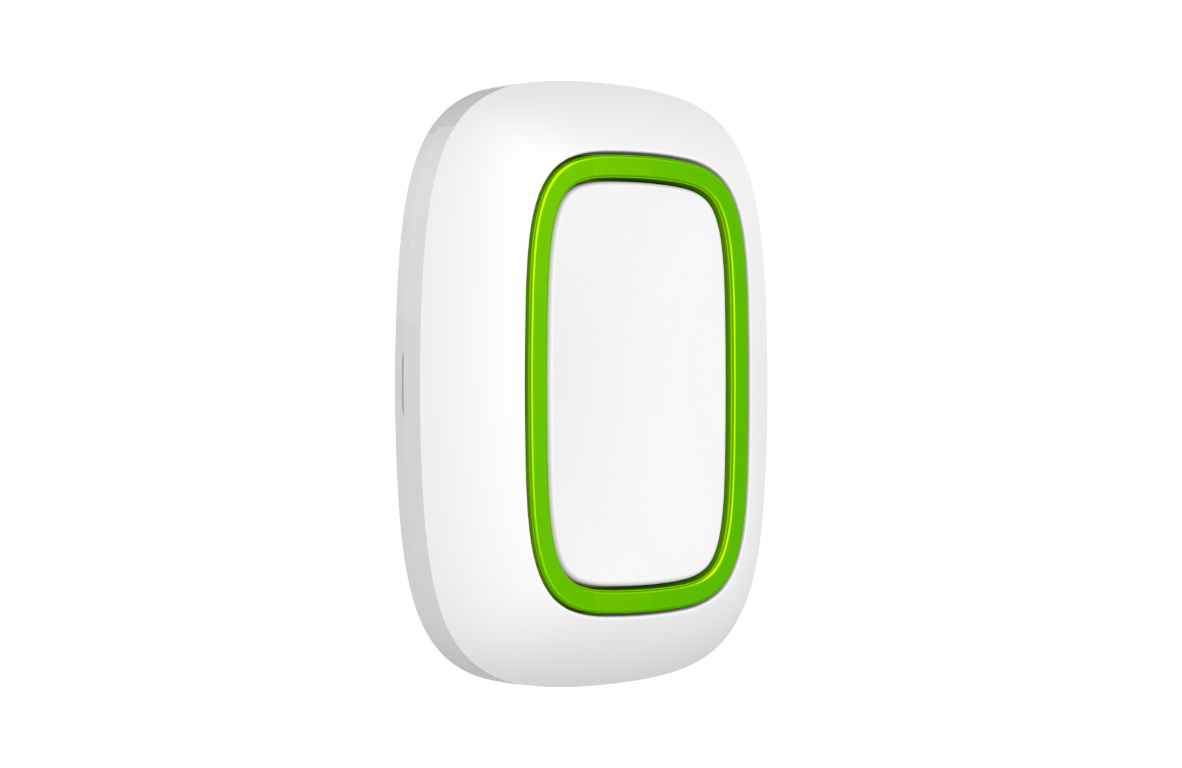 AX-BUTTON01W-S AX-BUTTON01W-S