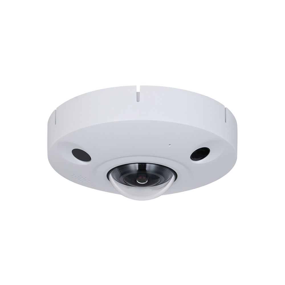 AIPR-VF12M-AI AIPR-VF12M-AI