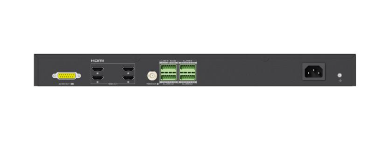 DS-6904UDI(C)