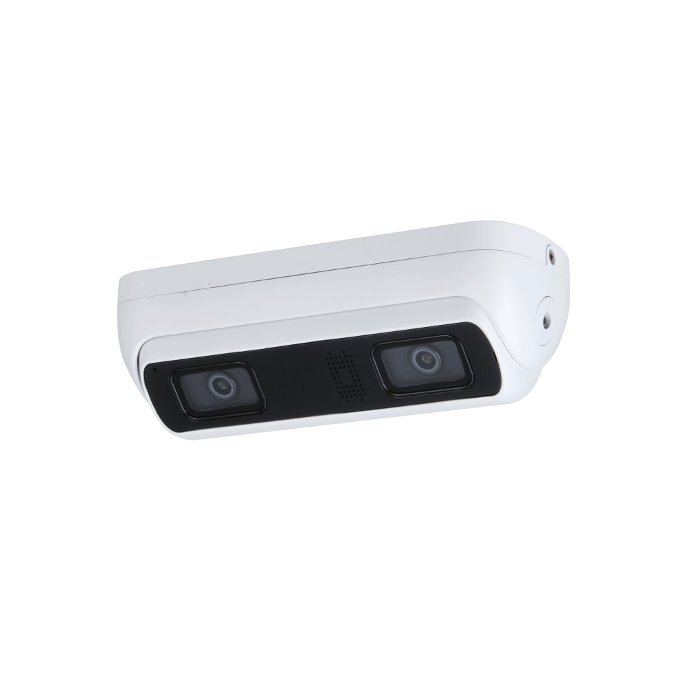 IPC-HDW8441X-3D IPC-HDW8441X-3D