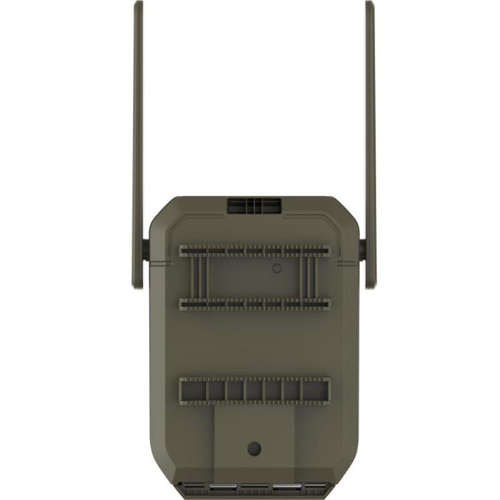 DS-2XS6F45G1-IC2/4G(2.8mm)