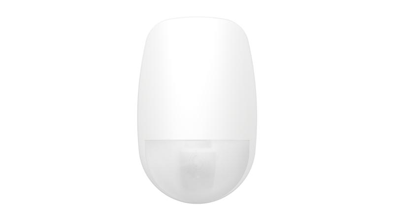 DS-PDC15-EG2-WE(B) DS-PDC15-EG2-WE(B)