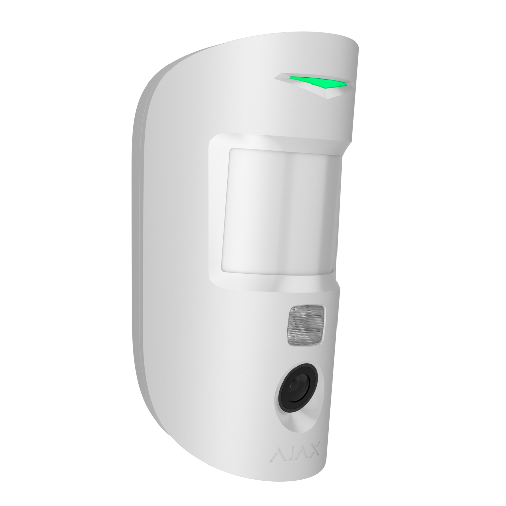 AX-MCAM03W-S-HD AX-MCAM03W-S-HD