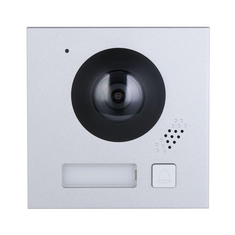 VTO4202F-P1
