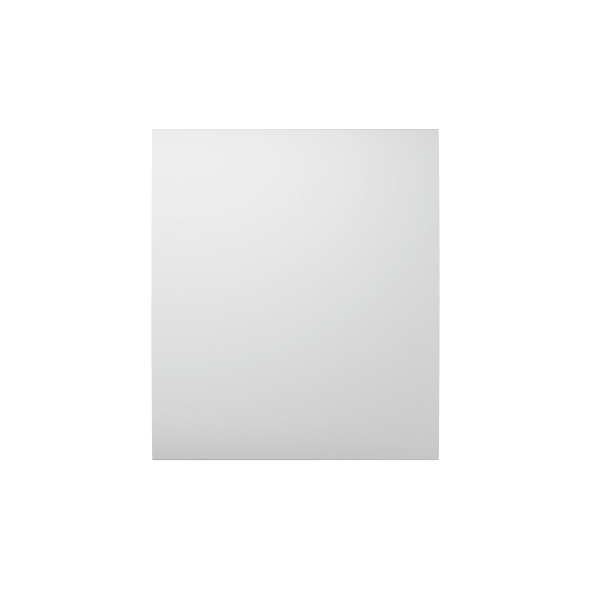 AX-CBUTTON-1G-W AX-CBUTTON-1G-W