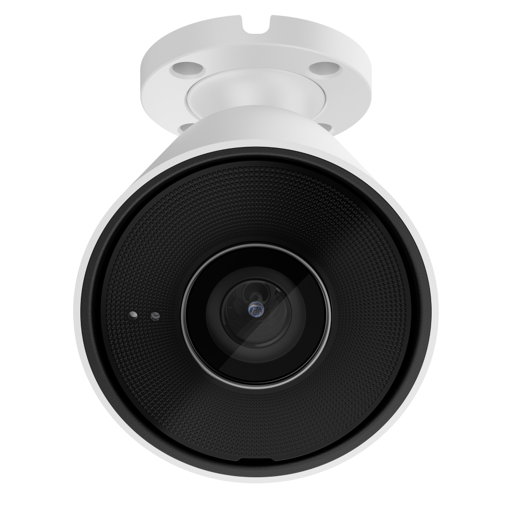 AX-BCAM-8MP2.8-W