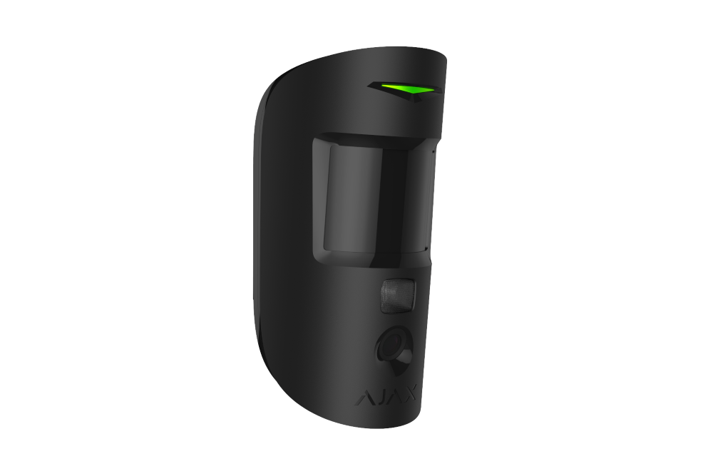 AX-MCAM02B AX-MCAM02B