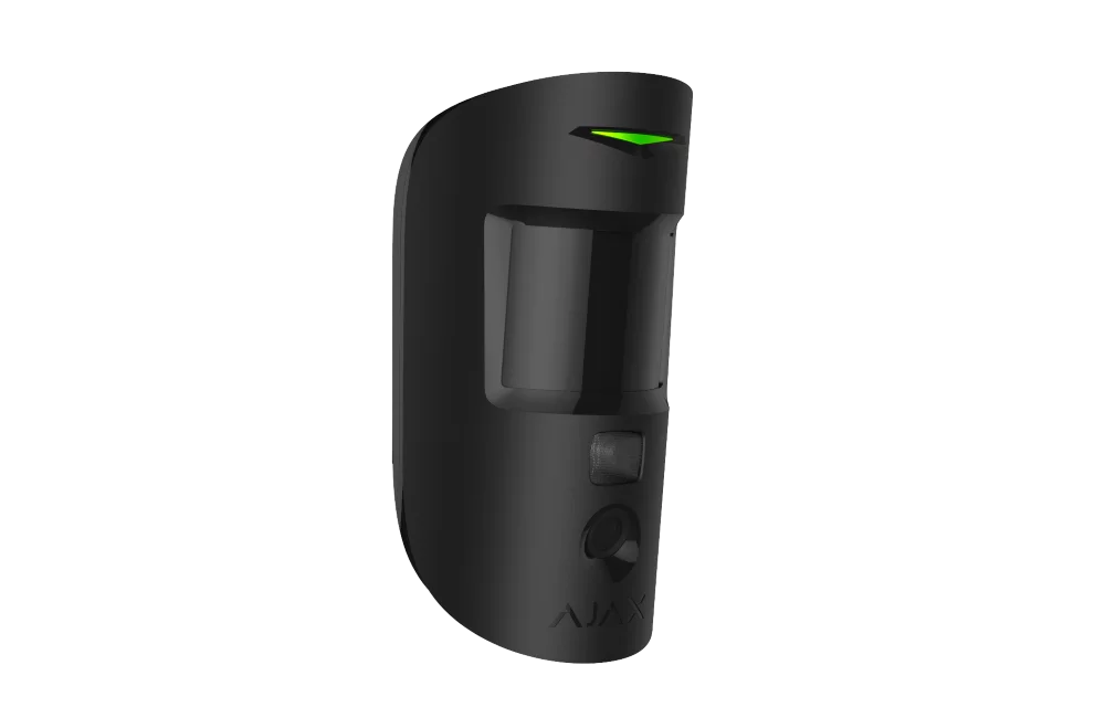AX-MCAM02B