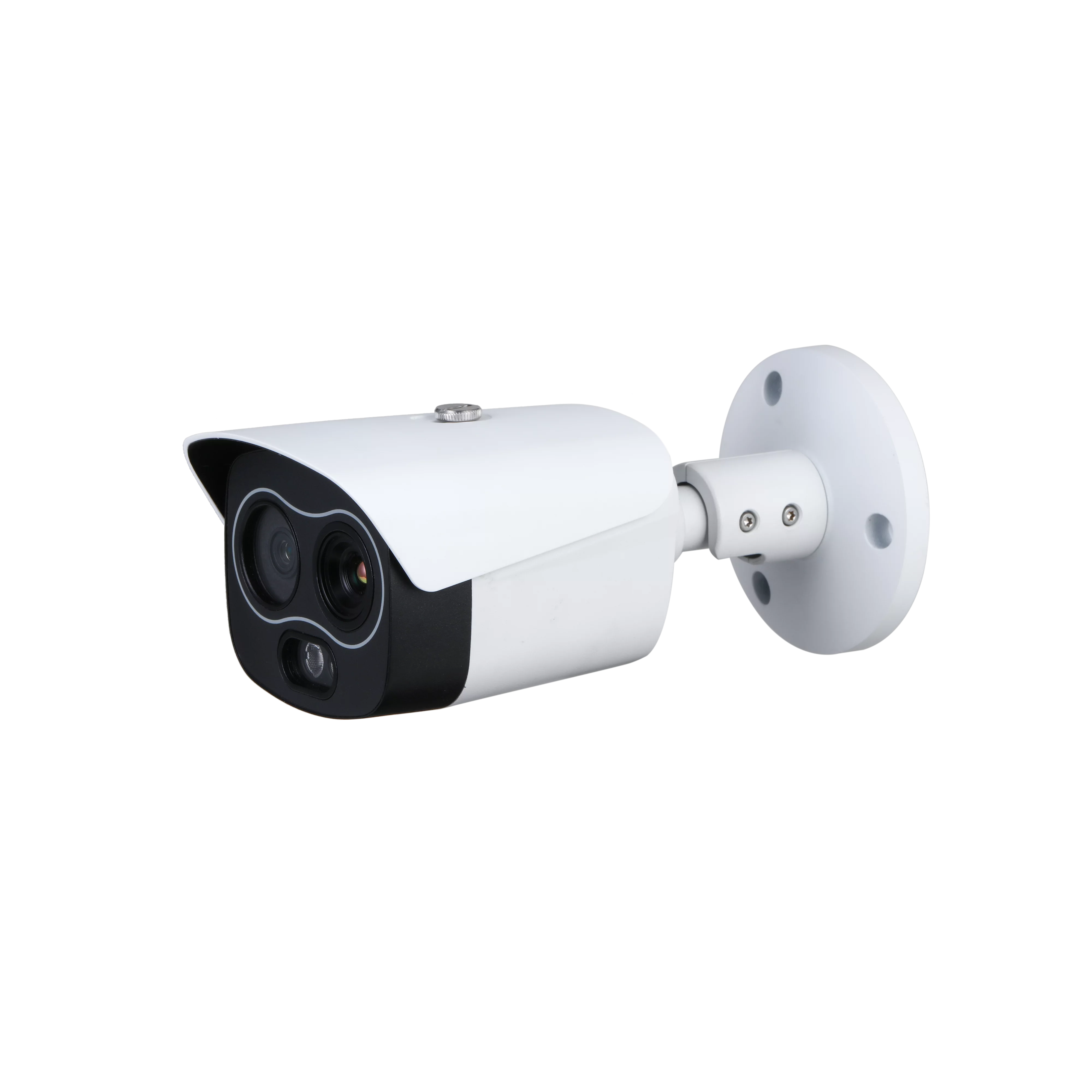 TPC-BF1241-TB7F8-DW-S2