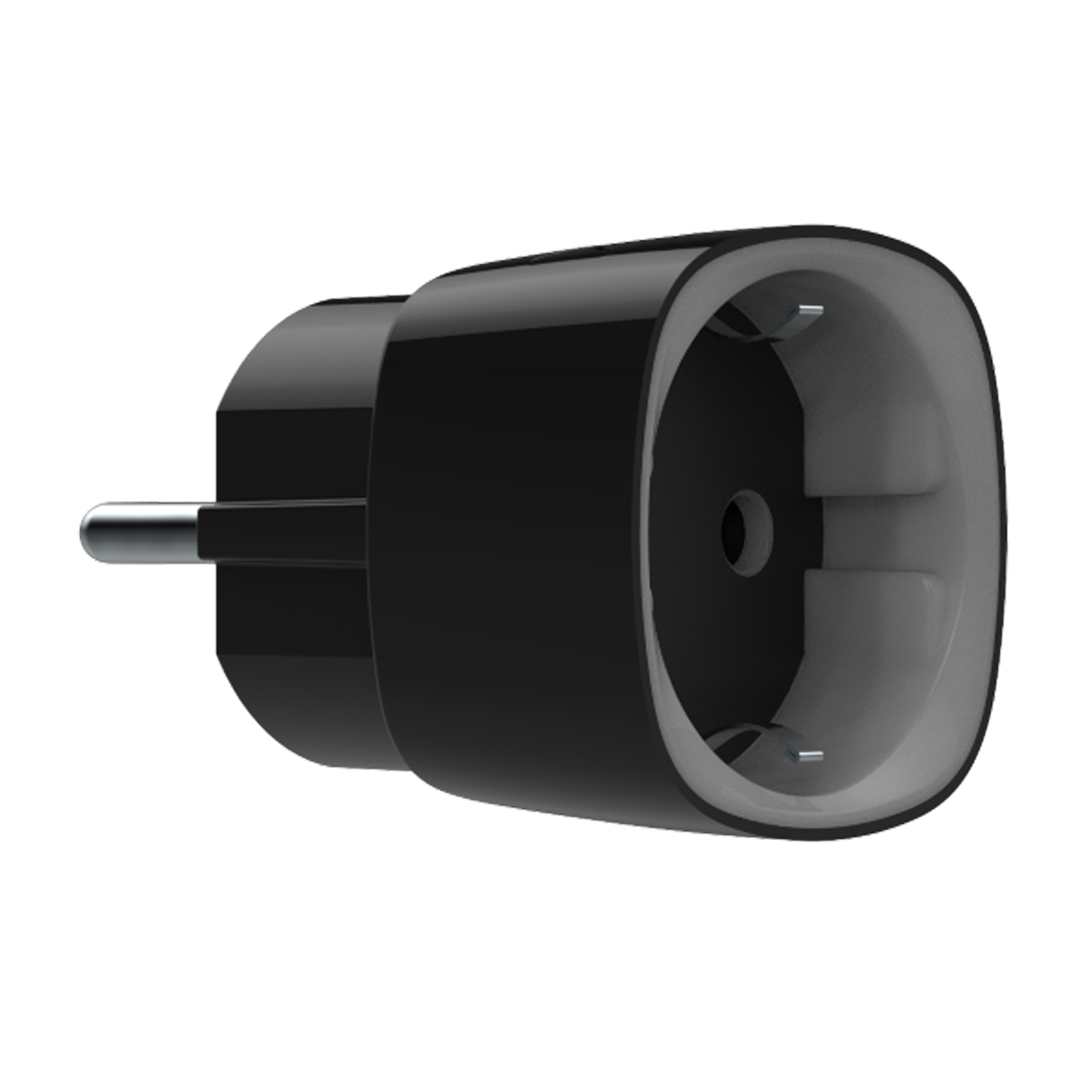 AX-SOCKET01B AX-SOCKET01B