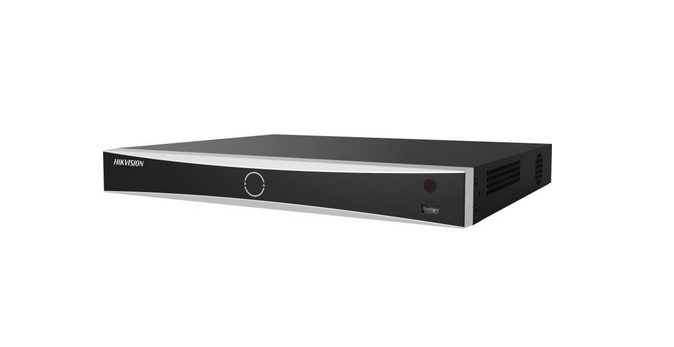 DS-7608NXI-K2/8P/VPro
