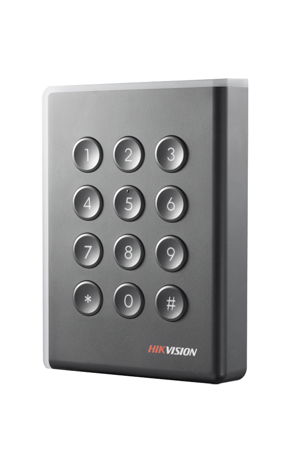 DS-K1108ADK DS-K1108ADK