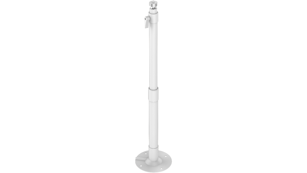 DS-1297ZJ-M DS-1297ZJ-M