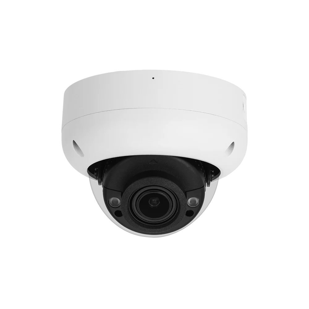 IPR-ED442-AI-V2