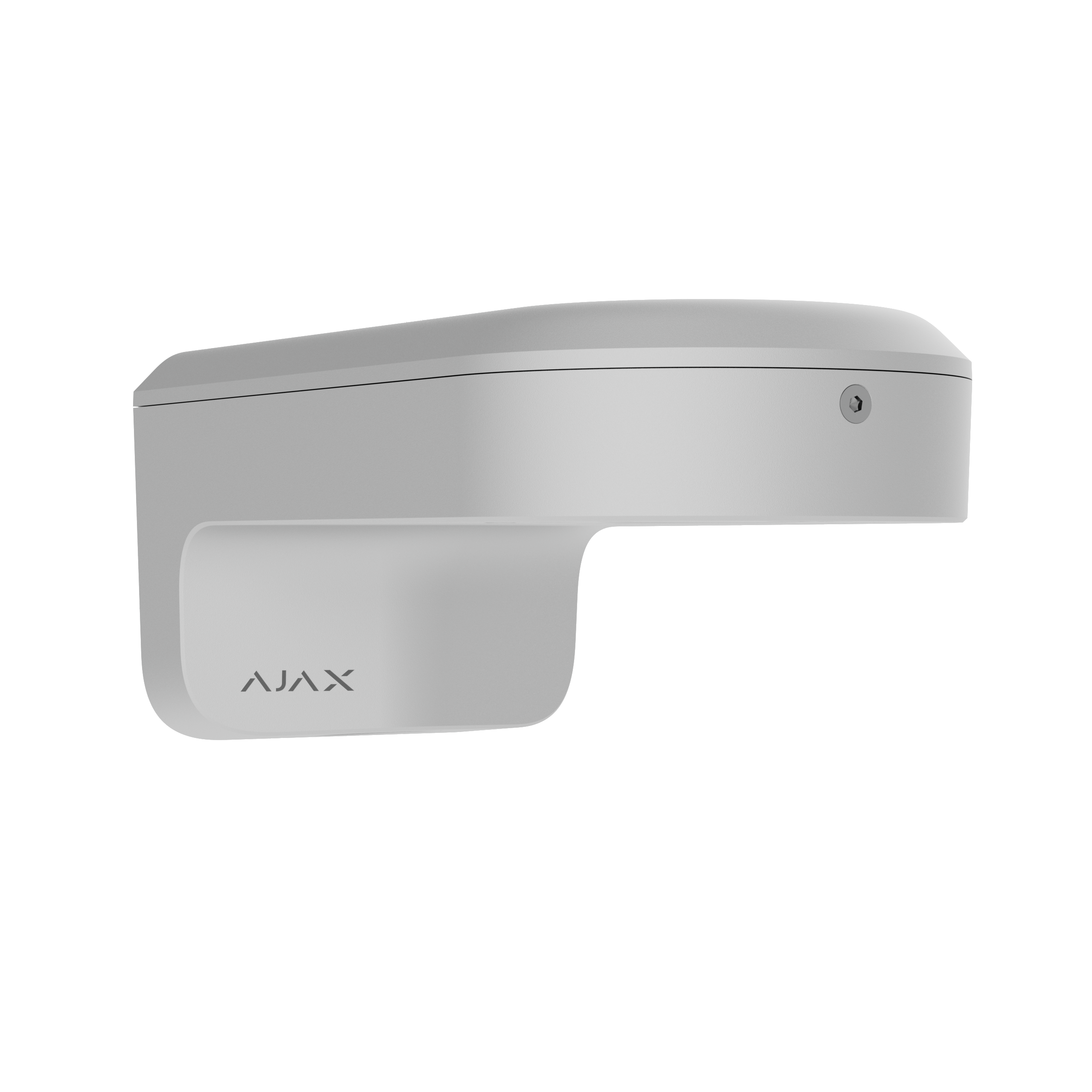 AX-MOUNTCAM-B1-W