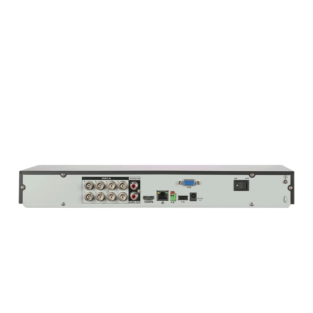 PVD-800-4K-I3