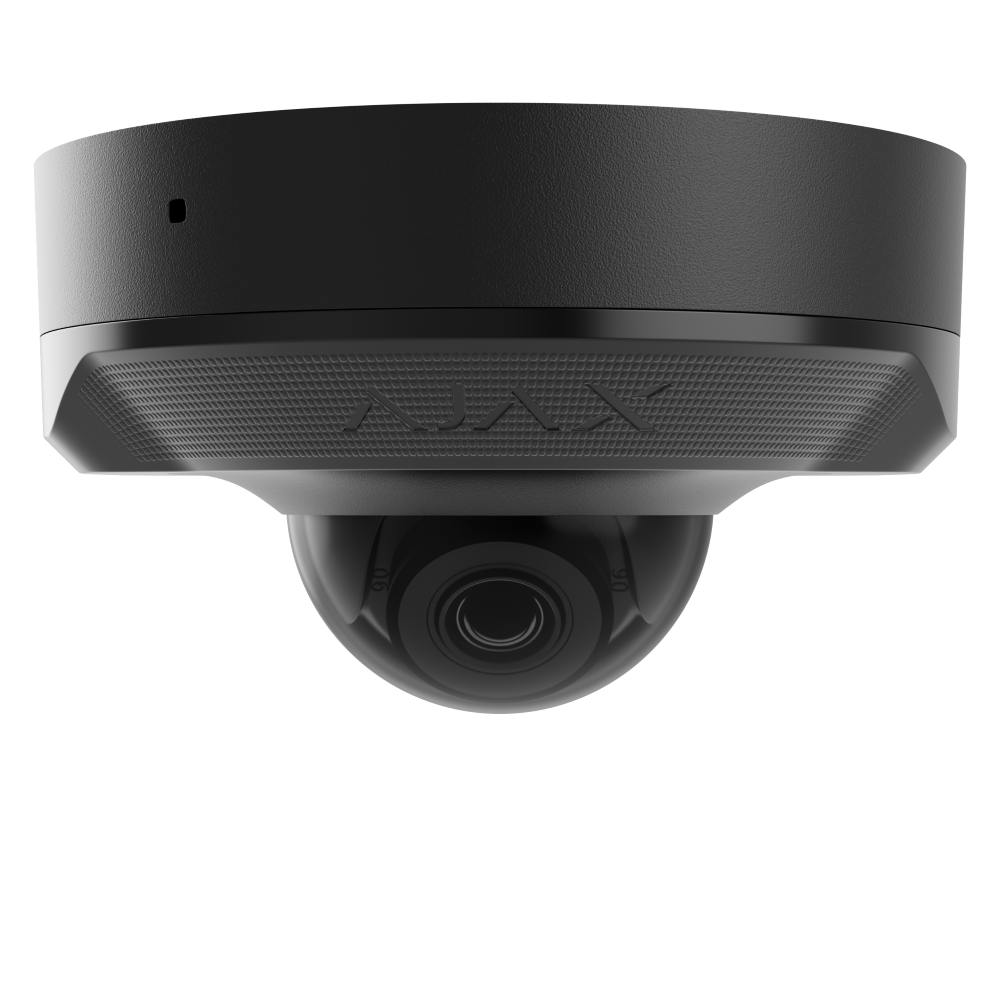 AX-DCAM-5MP2.8-B AX-DCAM-5MP2.8-B