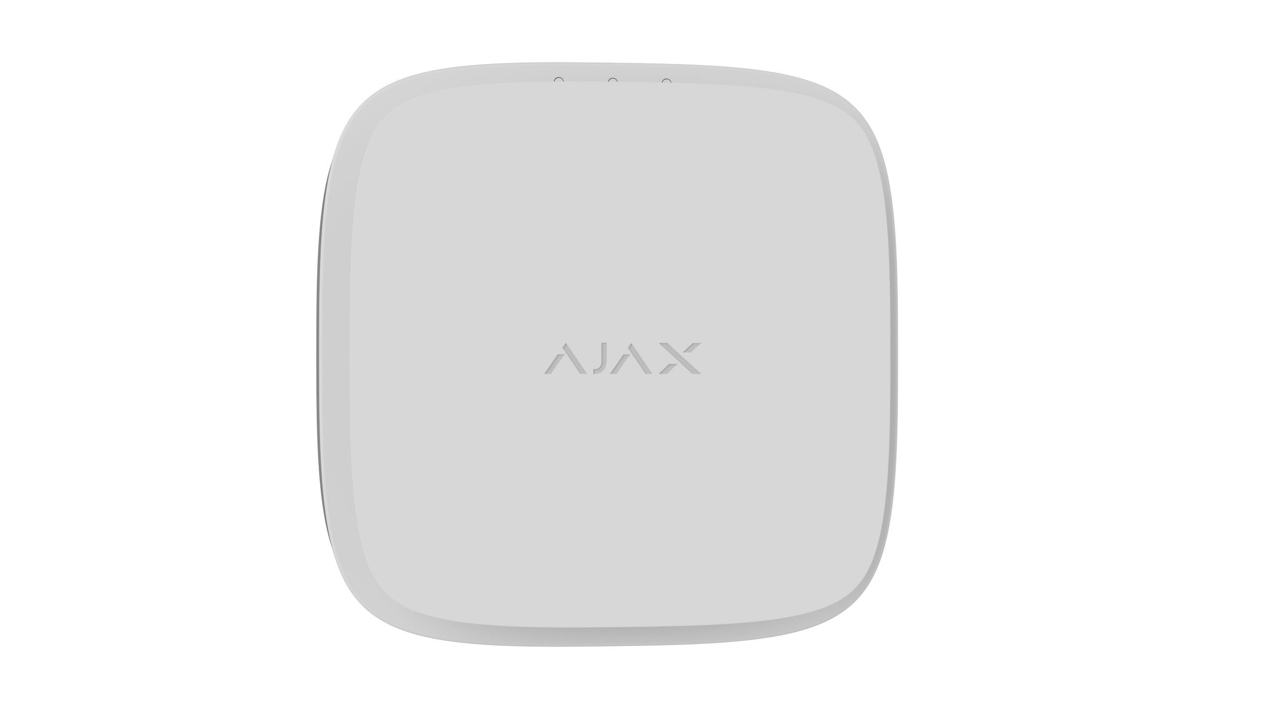 AX-TMD02W-RB