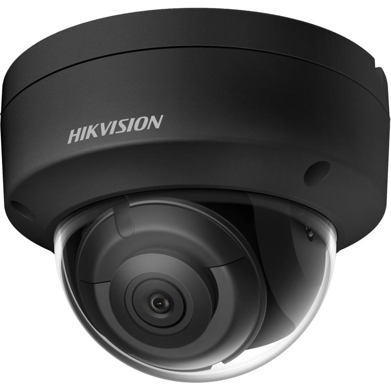 DS-2CD2183G2-IS(2.8mm)(BLACK) DS-2CD2183G2-IS(2.8mm)(BLACK)
