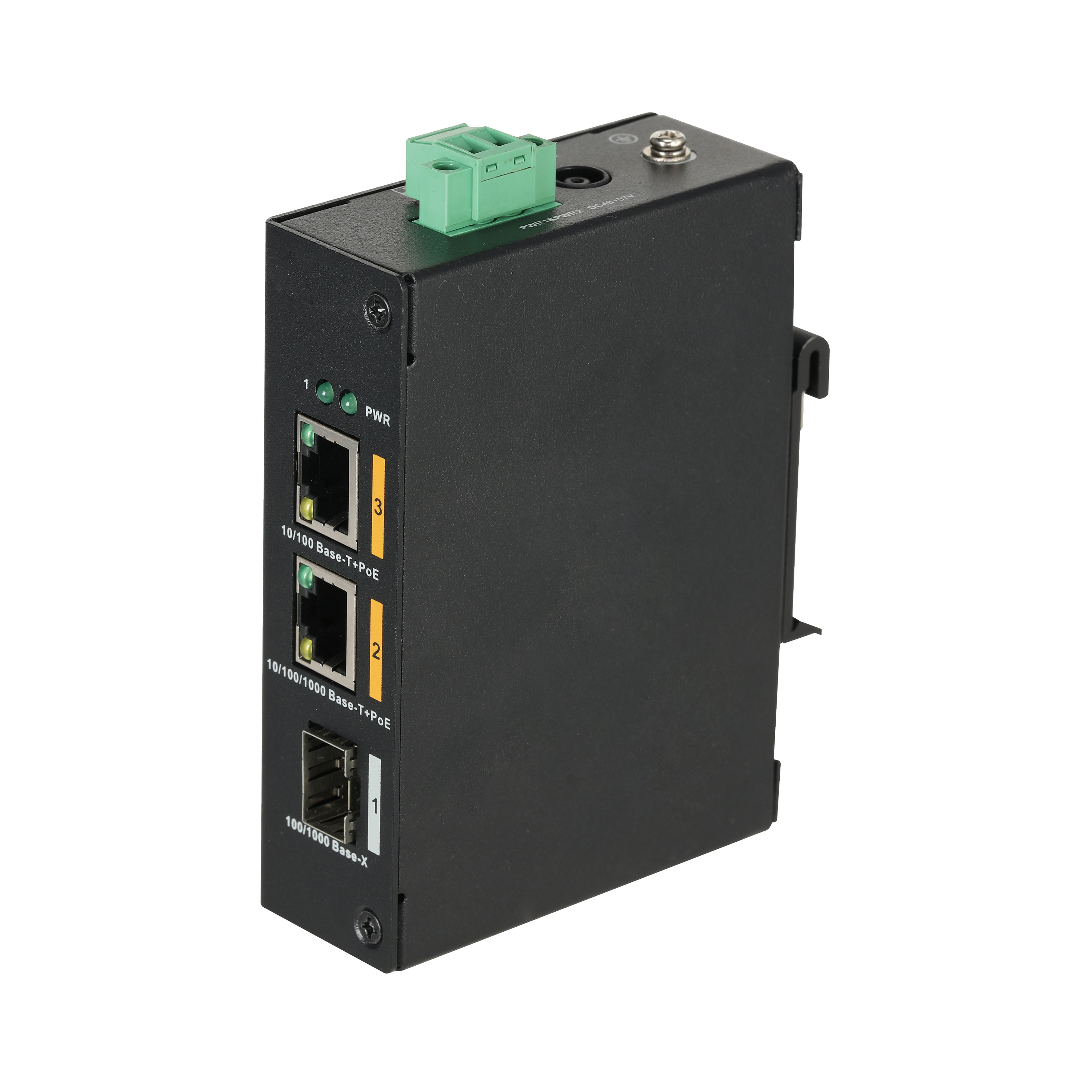 UTP7102E-POE UTP7102E-POE