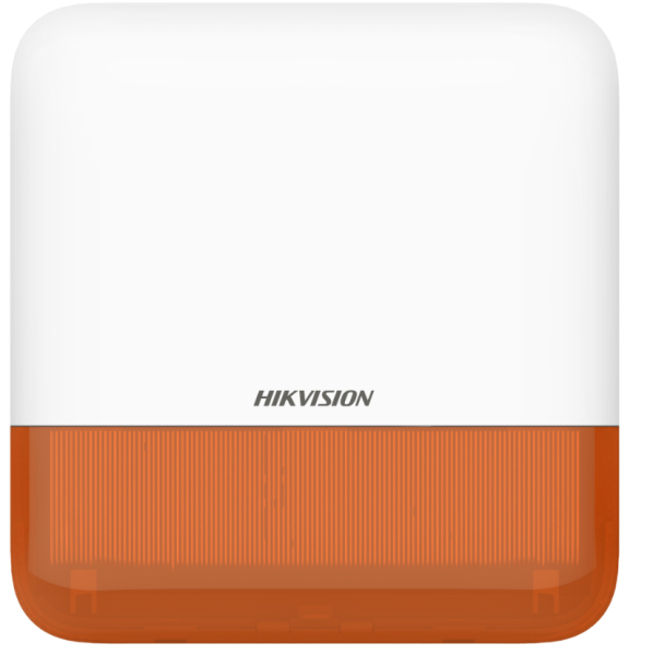 DS-PS1-E-WE/Orange DS-PS1-E-WE/Orange