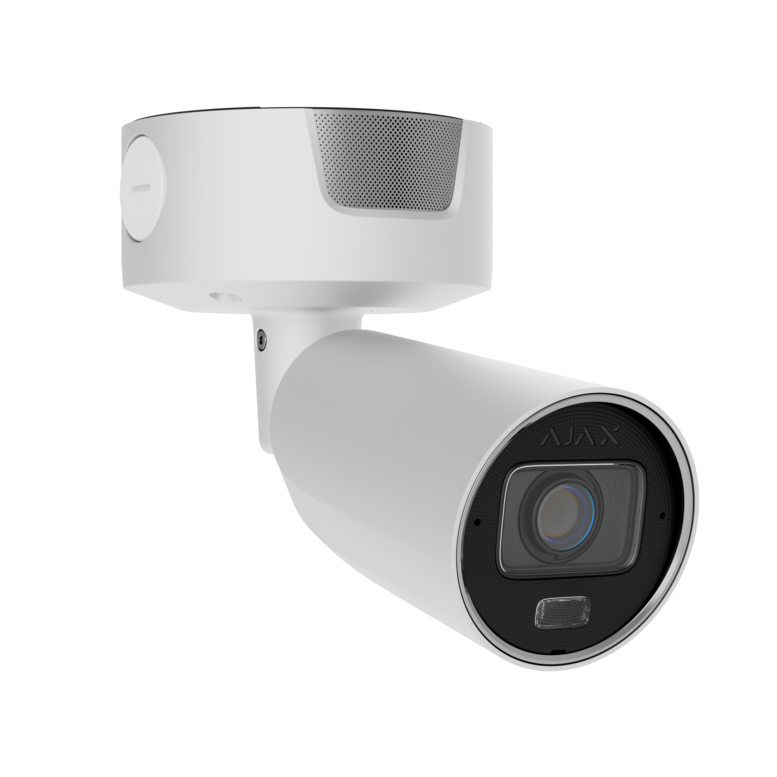 AX-BCAM-4MP-W-HLVF-S