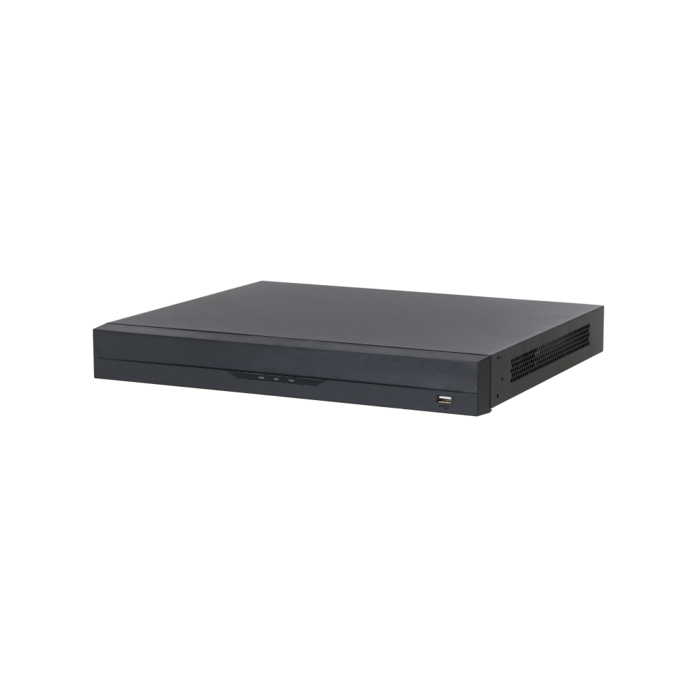 NVD5208IP8-EI2