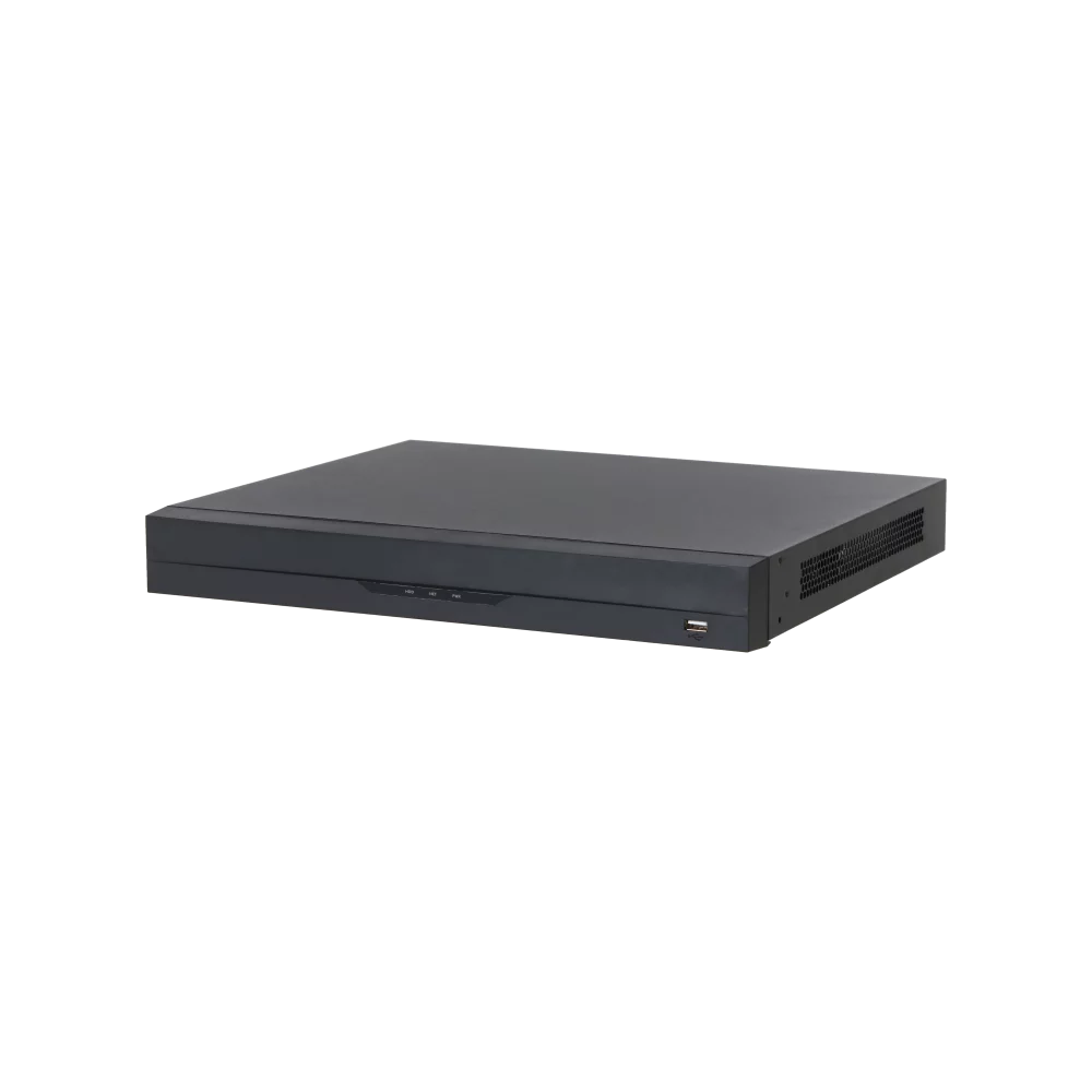 NVD5208IP8-EI2