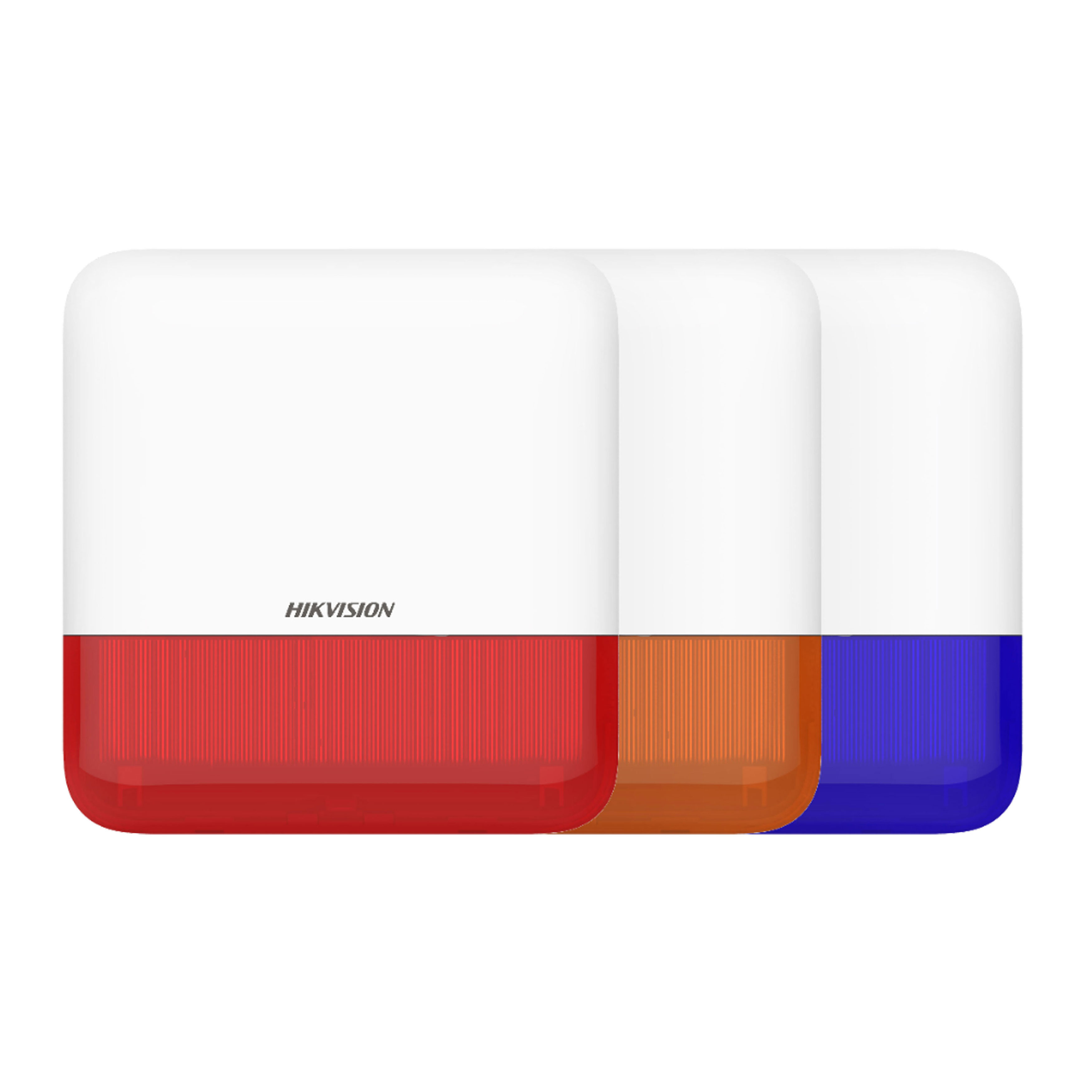 DS-PS1-E-WE/Red DS-PS1-E-WE/Red