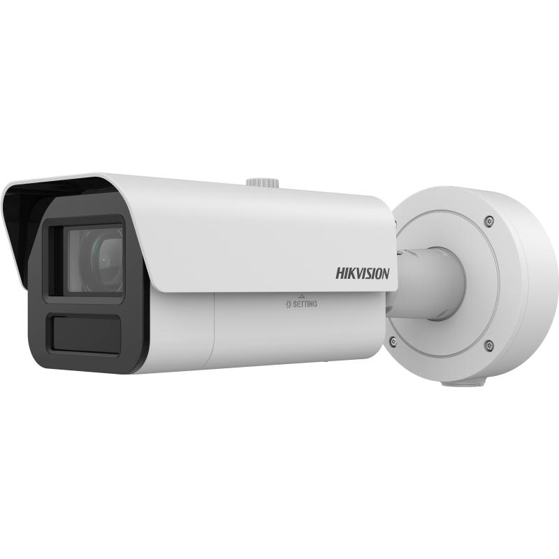 iDS-2CD7A45G0/P-IZHSY(4.7-118mm) iDS-2CD7A45G0/P-IZHSY(4.7-118mm)