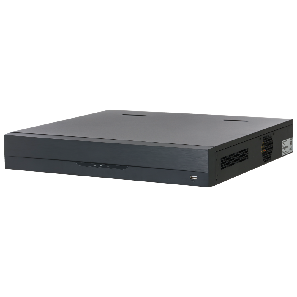 NVD5424IP-EI2