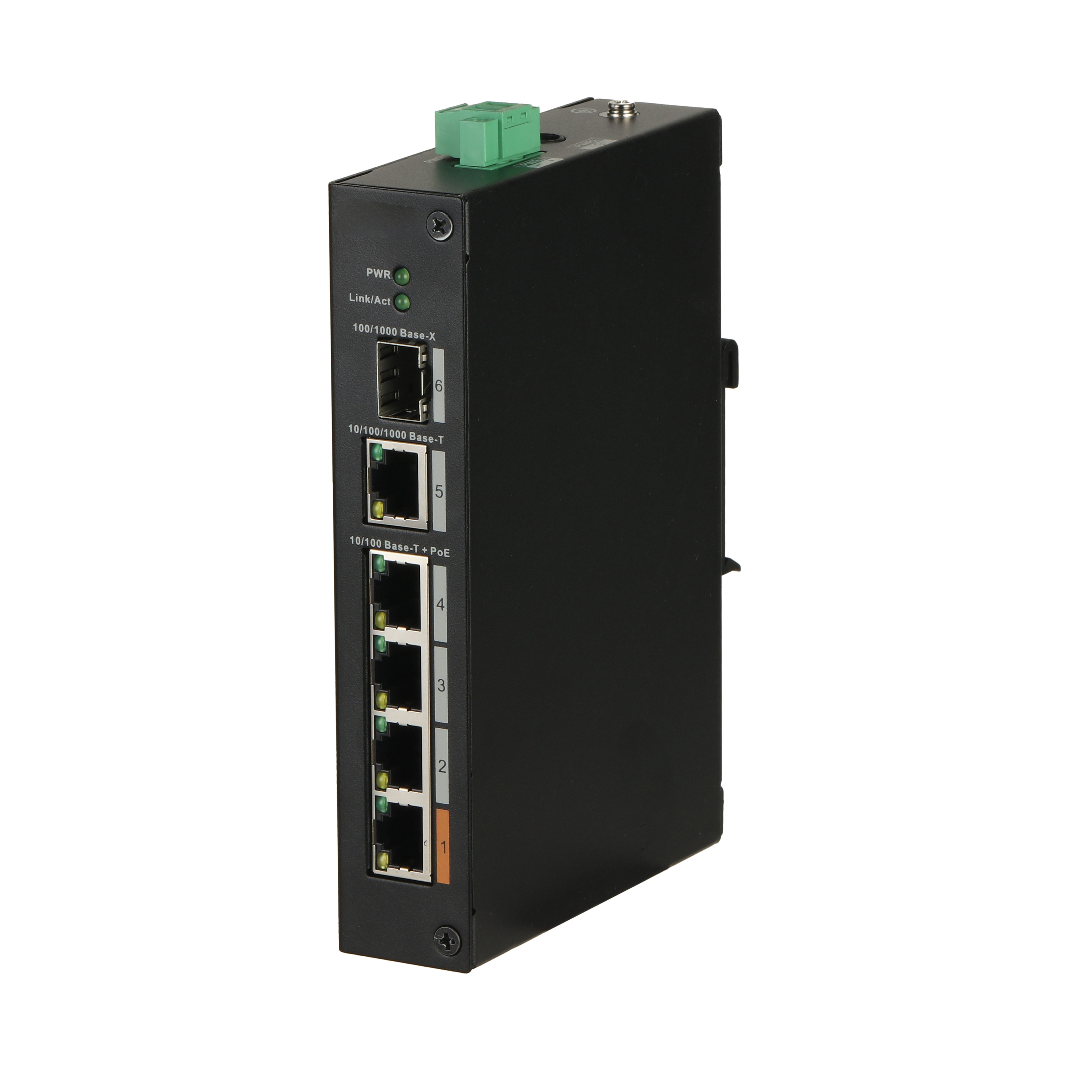 UTP7104-POE2 UTP7104-POE2
