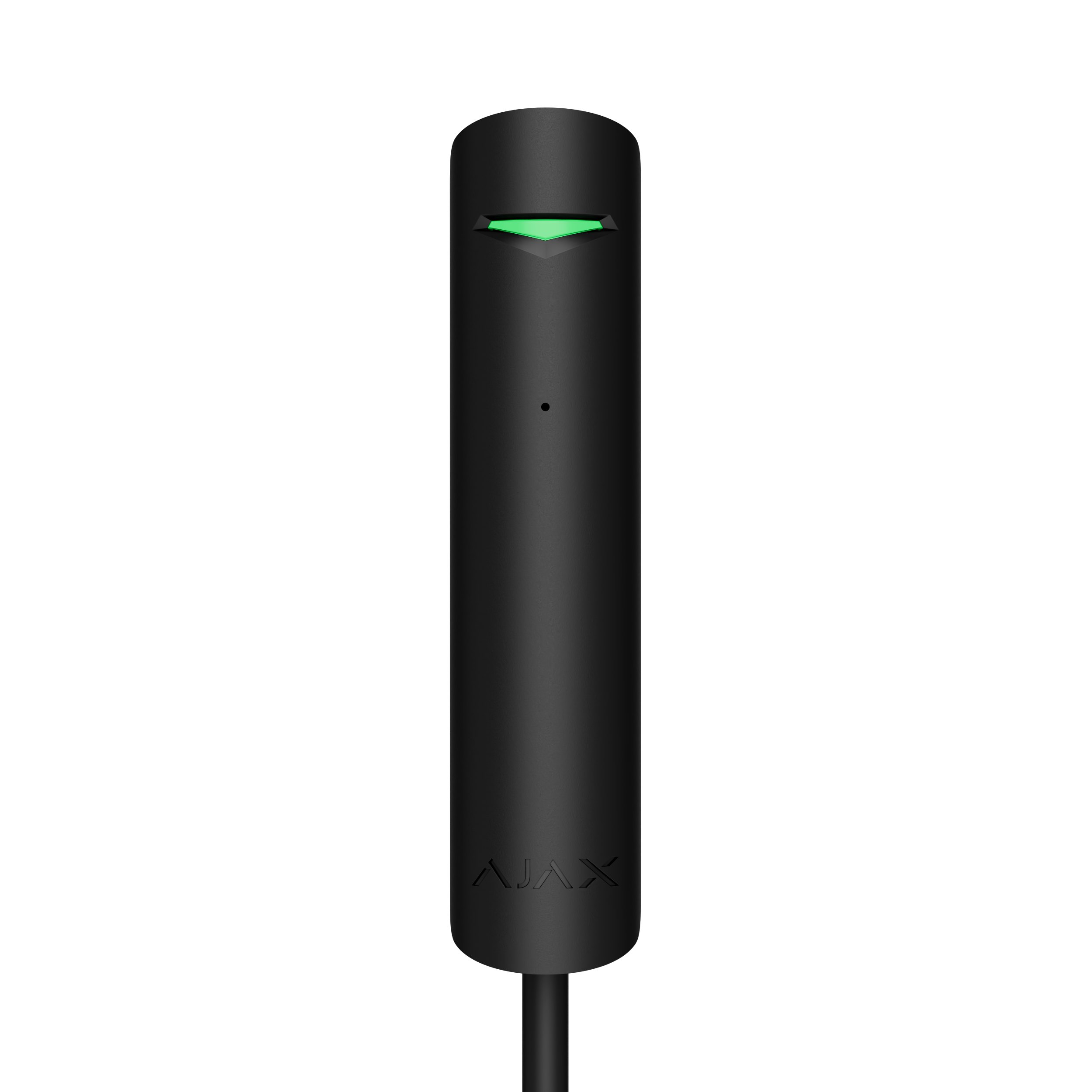 AX-GB01B-F