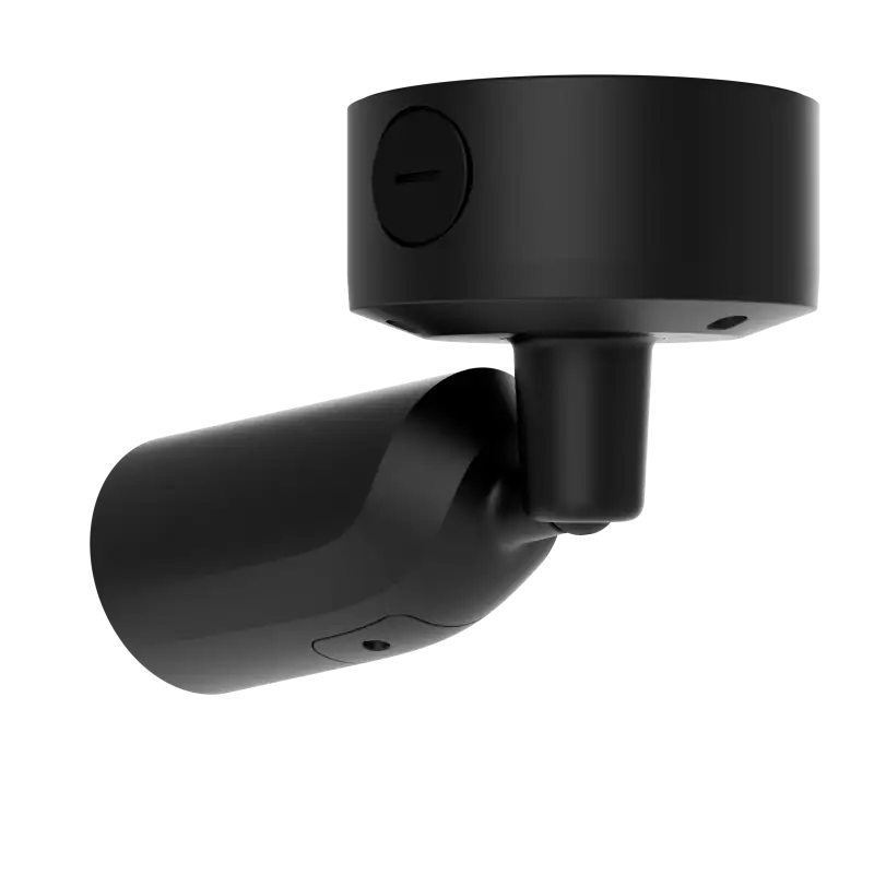 AX-BCAM-8MP-B-HLVF-S