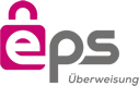 eps