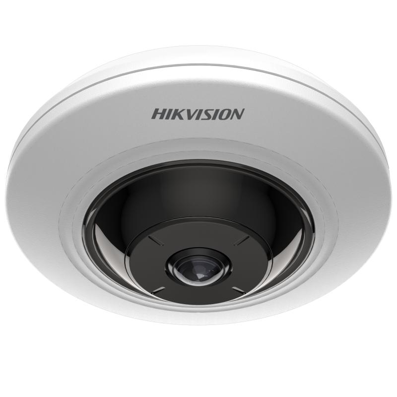 DS-2CD3956G2-ISU(1.05mm) DS-2CD3956G2-ISU(1.05mm)